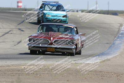 media/Sep-28-2024-24 Hours of Lemons (Sat) [[a8d5ec1683]]/1140am (Outside Grapevine)/
